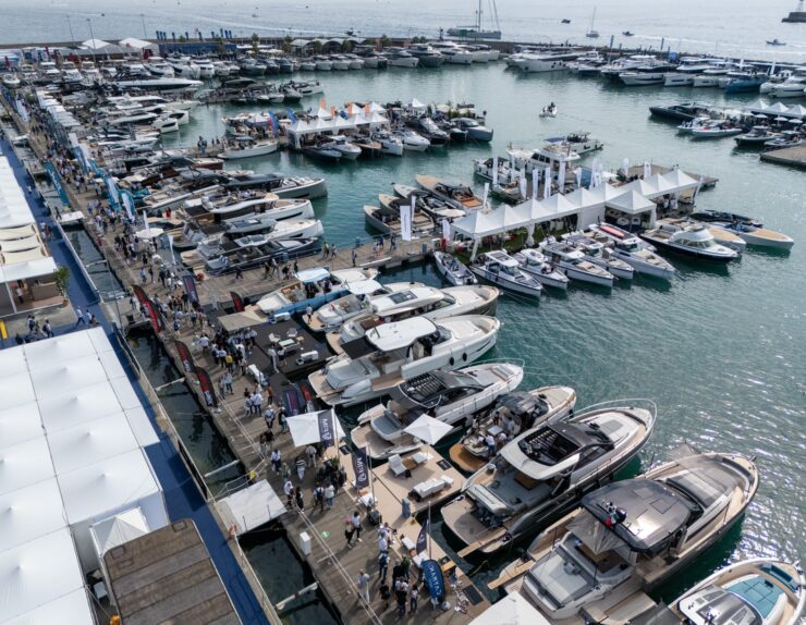 Day4-64-salone-nautico8