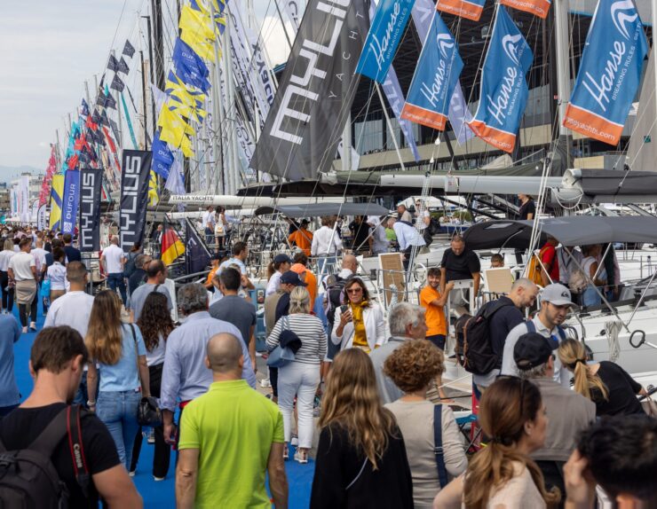 Day4-64-salone-nautico9