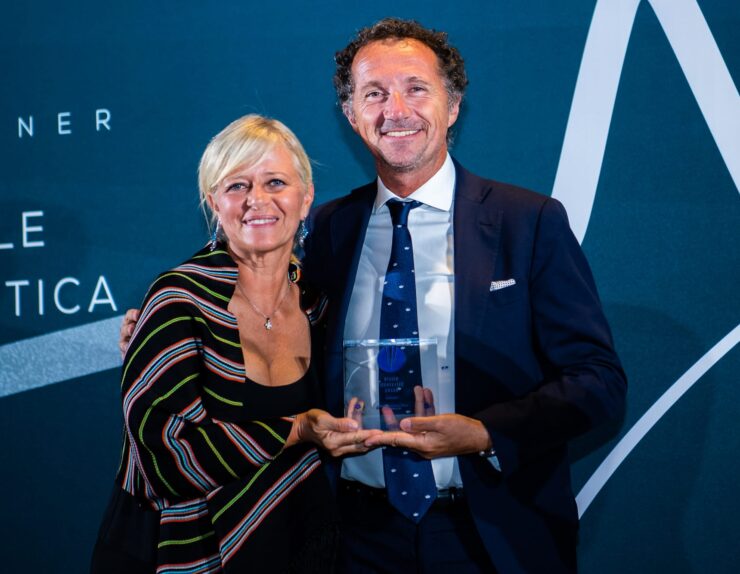 GALA-DINNER-1