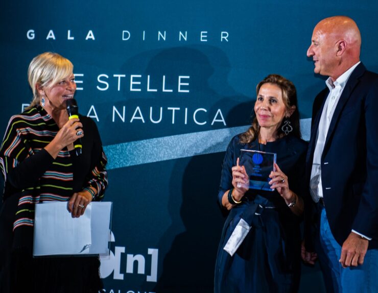 GALA-DINNER-6