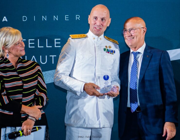 GALA-DINNER-7