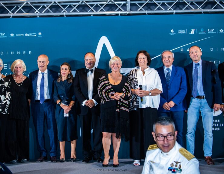 GALA-DINNER-9