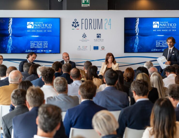 Giorno_1_Inaugurazione_64_Salone_Nautico_Genova1