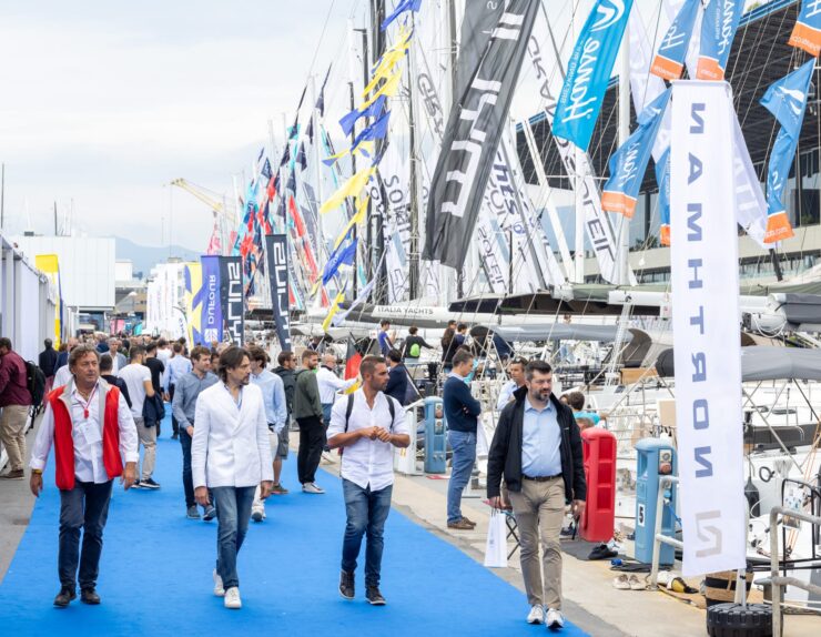 Giorno_1_Inaugurazione_64_Salone_Nautico_Genova12