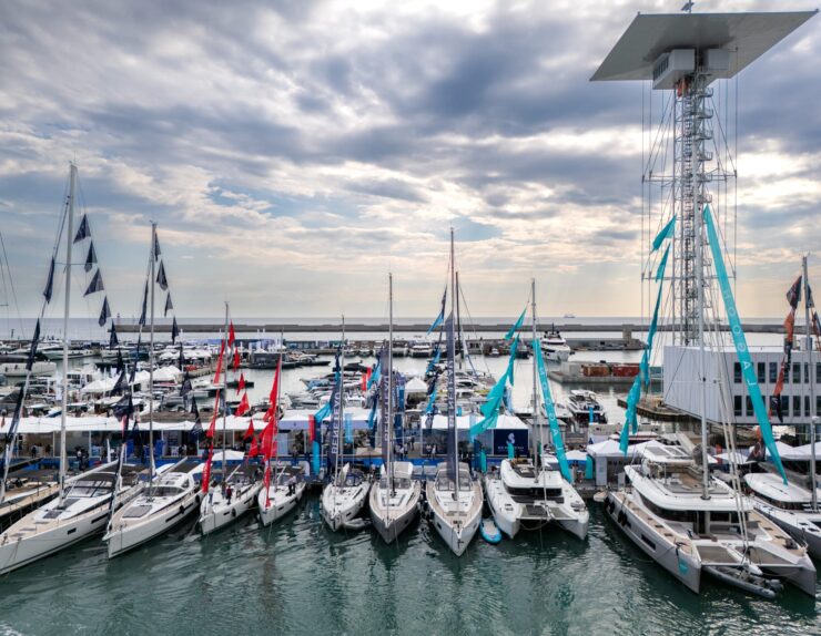 Giorno_1_Inaugurazione_64_Salone_Nautico_Genova13