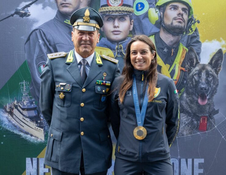 Giorno_1_Inaugurazione_64_Salone_Nautico_Genova14