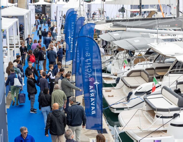 Giorno_1_Inaugurazione_64_Salone_Nautico_Genova15