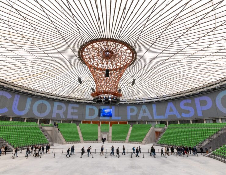 Giorno_1_Inaugurazione_64_Salone_Nautico_Genova17