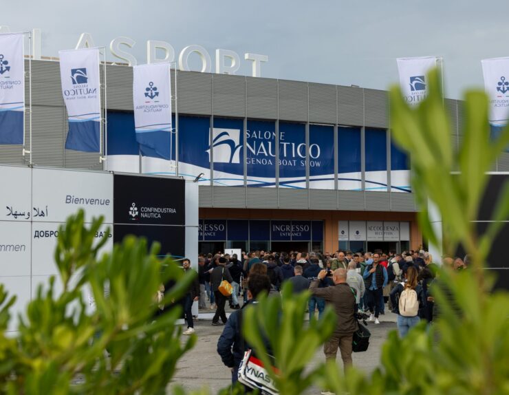 Giorno_1_Inaugurazione_64_Salone_Nautico_Genova20