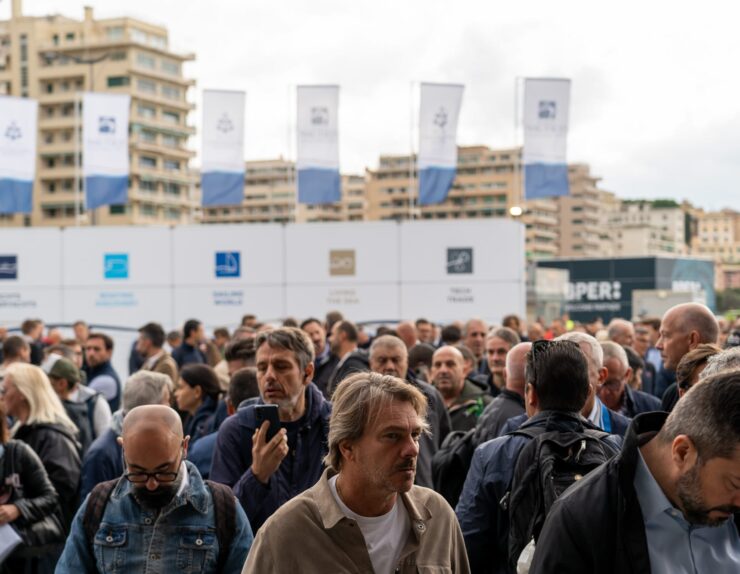 Giorno_1_Inaugurazione_64_Salone_Nautico_Genova23