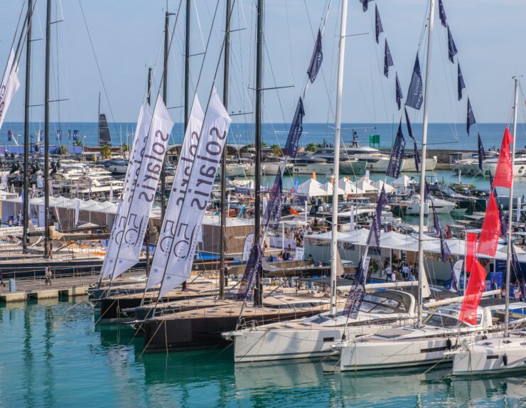 Giorno_1_Inaugurazione_64_Salone_Nautico_Genova28
