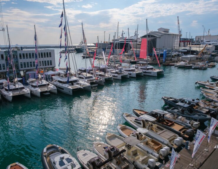 Giorno_1_Inaugurazione_64_Salone_Nautico_Genova29