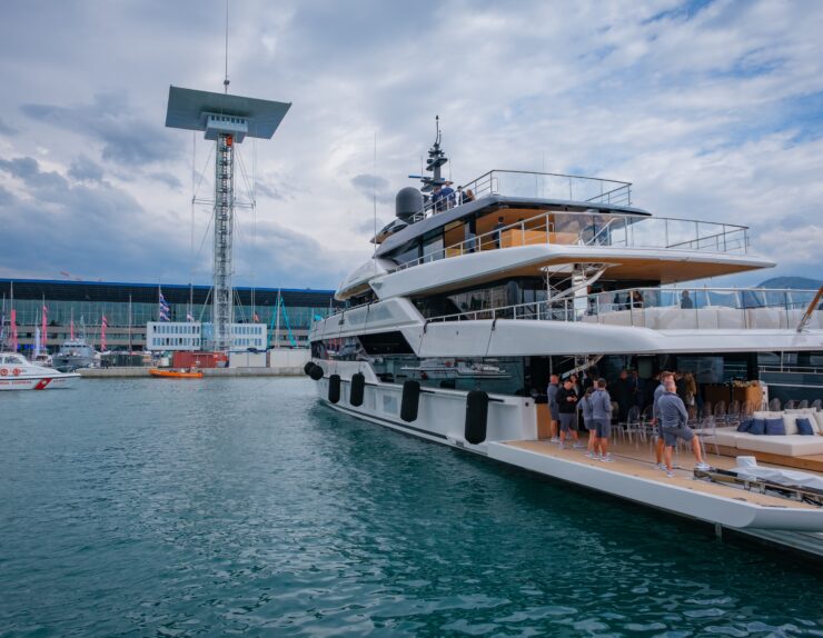 Giorno_1_Inaugurazione_64_Salone_Nautico_Genova31