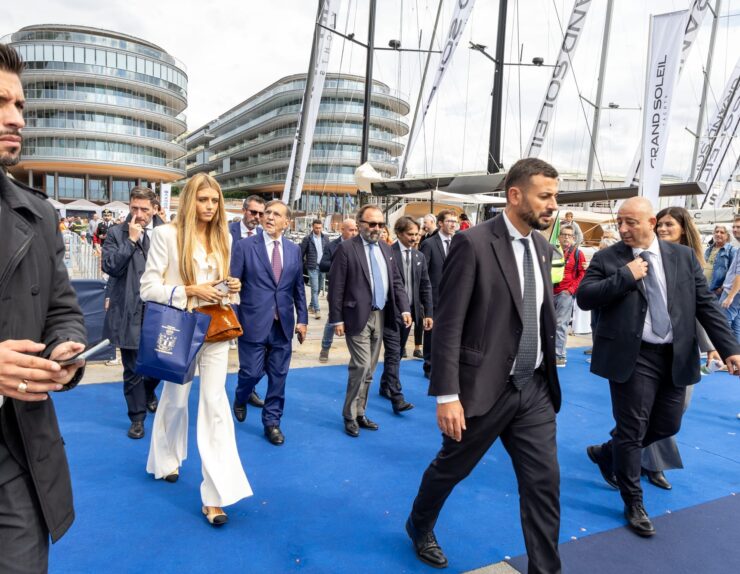 Giorno_1_Inaugurazione_64_Salone_Nautico_Genova34