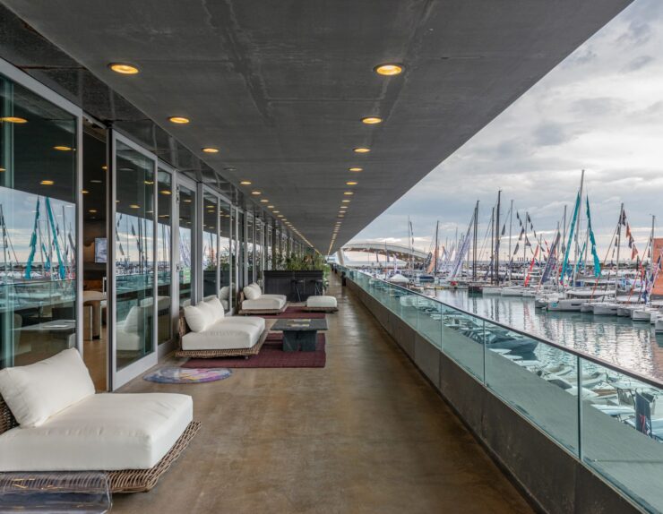 Giorno_1_Inaugurazione_64_Salone_Nautico_Genova4