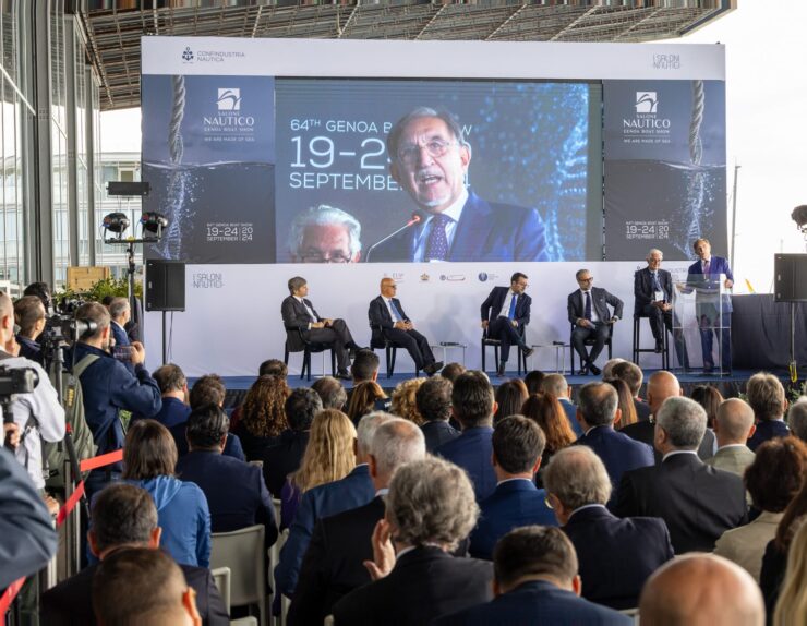 Giorno_1_Inaugurazione_64_Salone_Nautico_Genova43