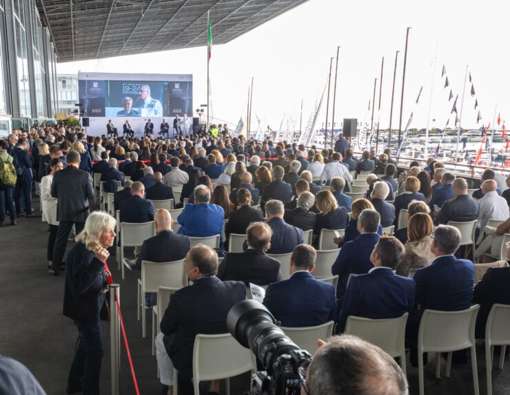Giorno_1_Inaugurazione_64_Salone_Nautico_Genova44