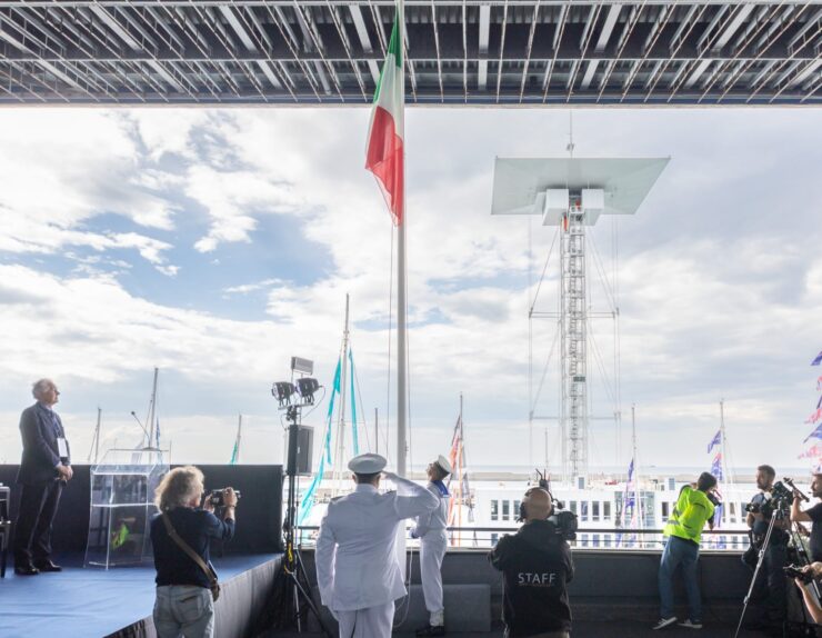 Giorno_1_Inaugurazione_64_Salone_Nautico_Genova46