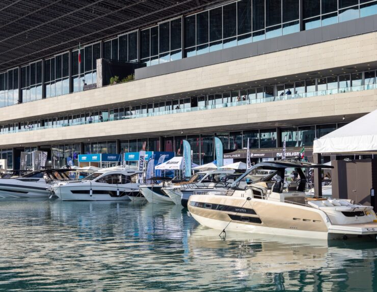 Giorno_1_Inaugurazione_64_Salone_Nautico_Genova5