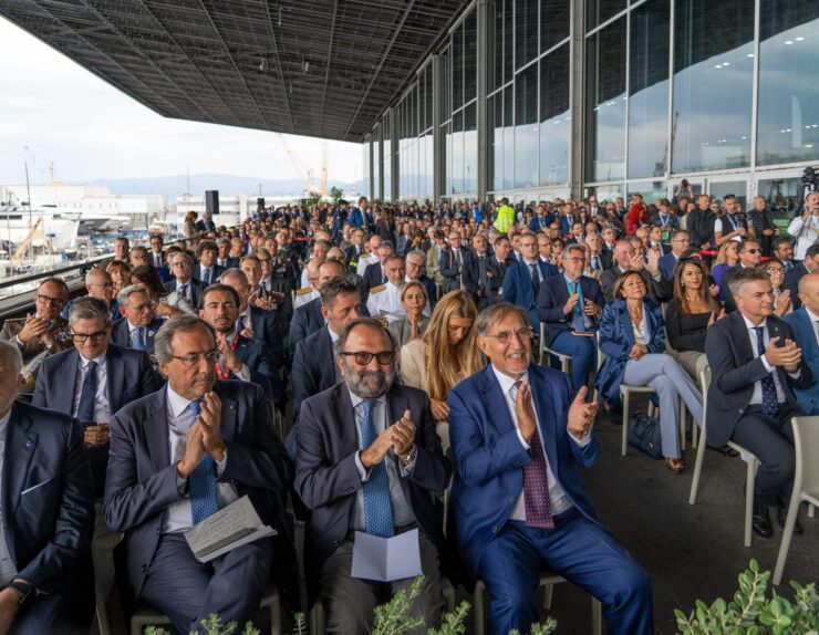 Giorno_1_Inaugurazione_64_Salone_Nautico_Genova63