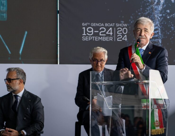 Giorno_1_Inaugurazione_64_Salone_Nautico_Genova64