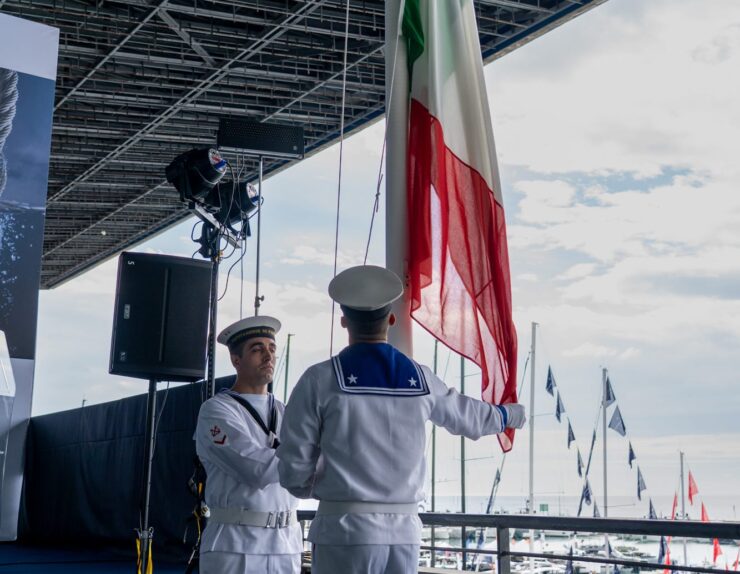 Giorno_1_Inaugurazione_64_Salone_Nautico_Genova65