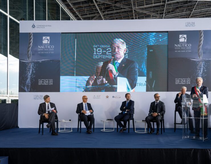 Giorno_1_Inaugurazione_64_Salone_Nautico_Genova66