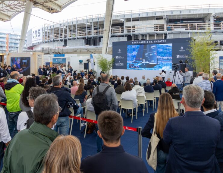 Giorno_1_Inaugurazione_64_Salone_Nautico_Genova68