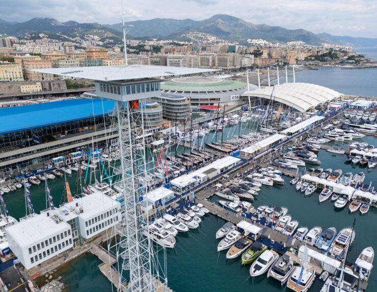 Giorno_1_Inaugurazione_64_Salone_Nautico_Genova7