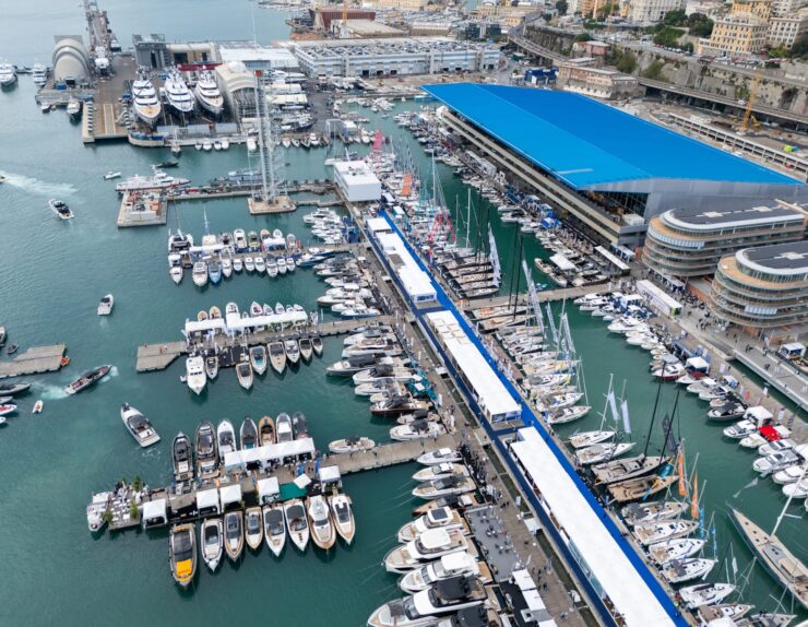 Giorno_1_Inaugurazione_64_Salone_Nautico_Genova9