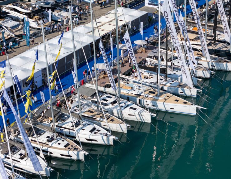 Giorno_2_64_Salone_Nautico_Genova-drone1