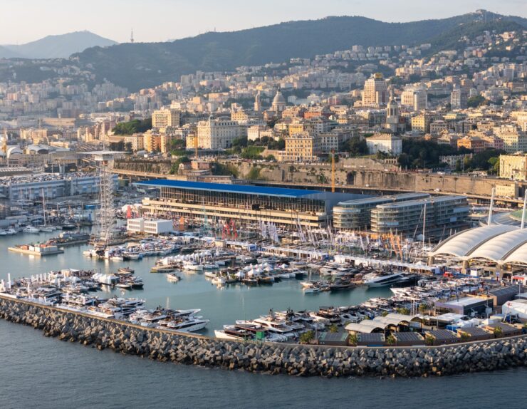Giorno_2_64_Salone_Nautico_Genova-drone3