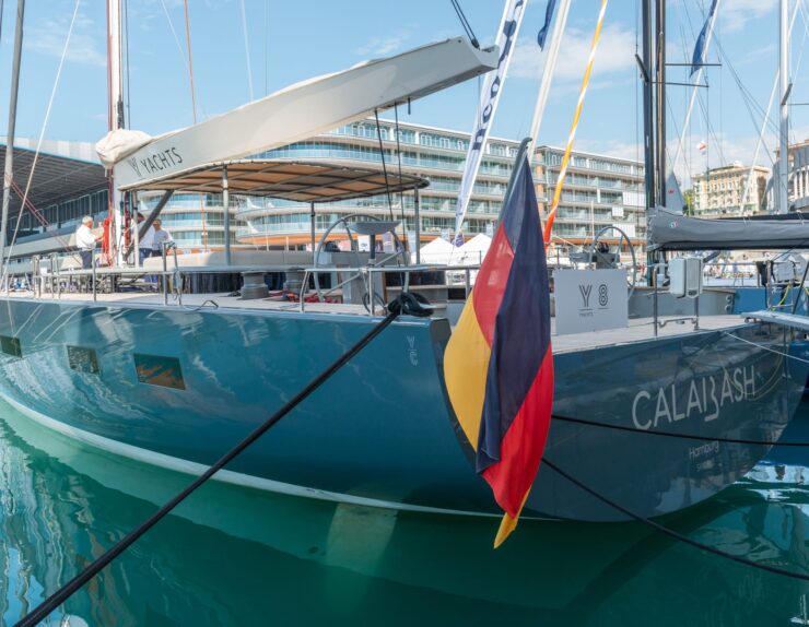 Giorno_2_64_Salone_Nautico_Genova11