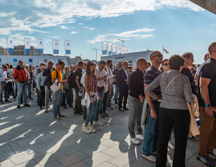 Giorno_2_64_Salone_Nautico_Genova13