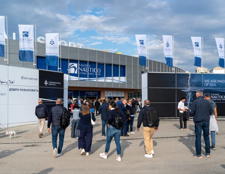 Giorno_2_64_Salone_Nautico_Genova14