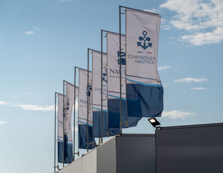 Giorno_2_64_Salone_Nautico_Genova15