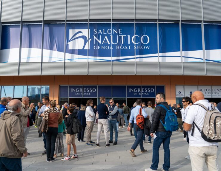 Giorno_2_64_Salone_Nautico_Genova17