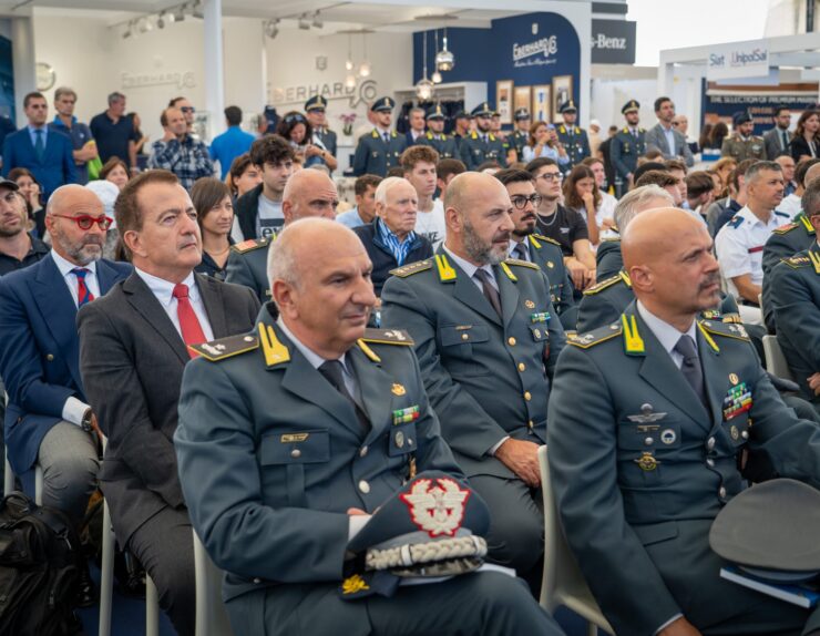 Giorno_2_64_Salone_Nautico_Genova18