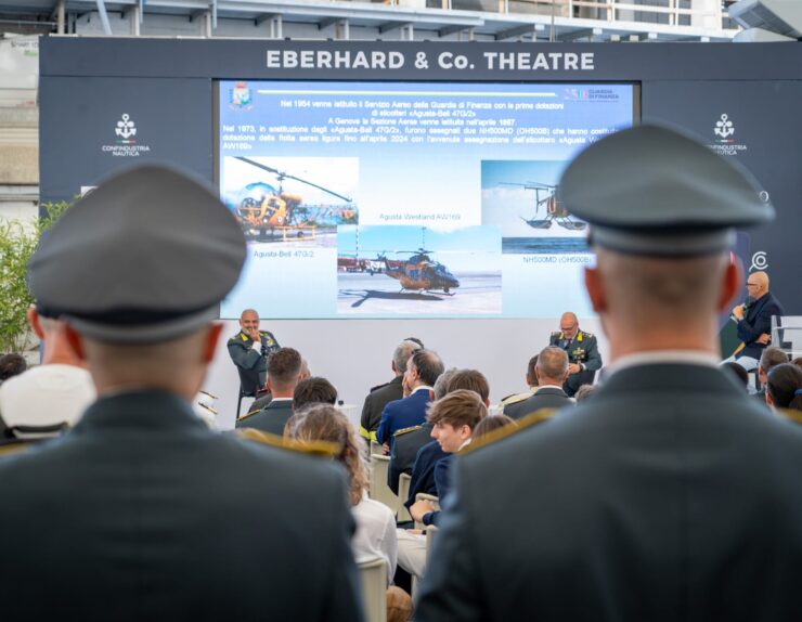 Giorno_2_64_Salone_Nautico_Genova19