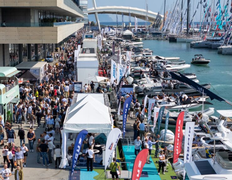 Giorno_3_64_Salone_Nautico_Genova-drone10