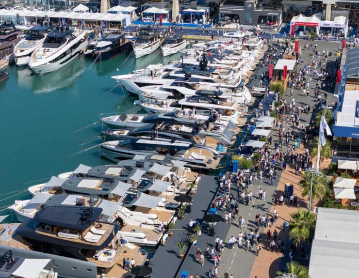 Giorno_3_64_Salone_Nautico_Genova-drone11