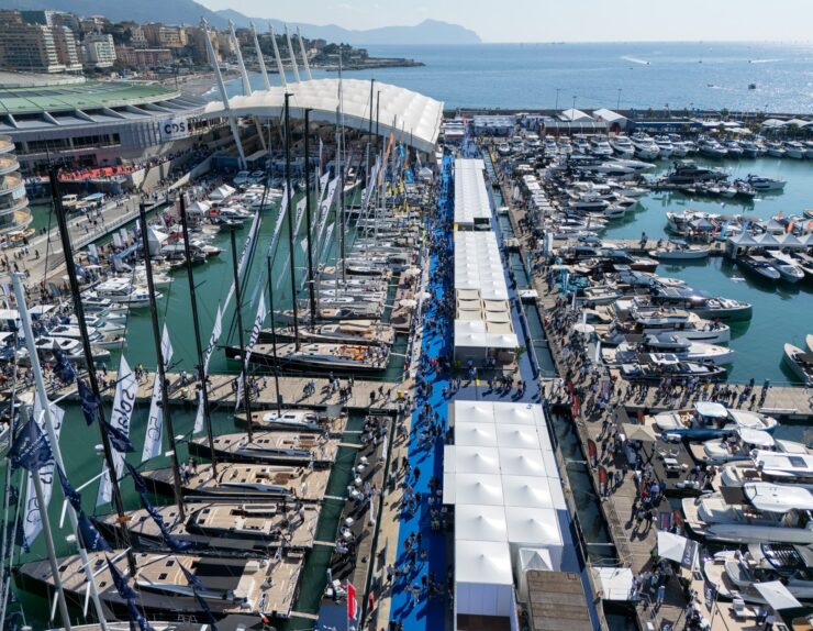 Giorno_3_64_Salone_Nautico_Genova-drone12
