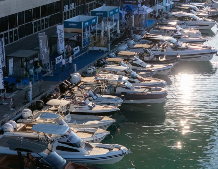 Giorno_3_64_Salone_Nautico_Genova-drone13