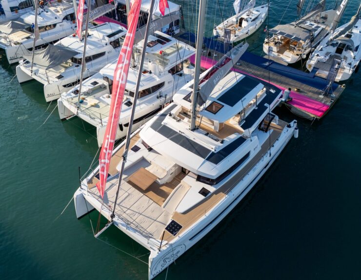 Giorno_3_64_Salone_Nautico_Genova-drone14