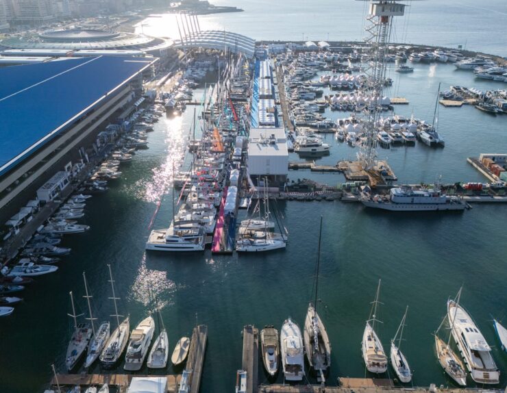 Giorno_3_64_Salone_Nautico_Genova-drone15