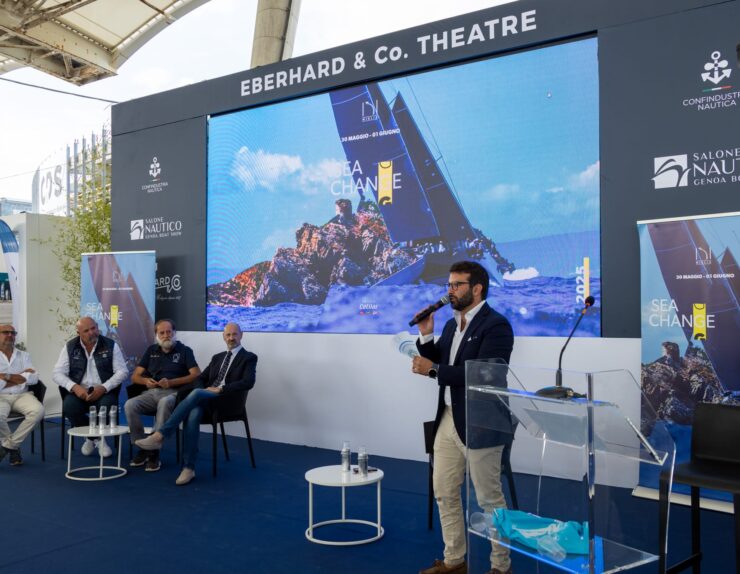 Giorno_3_64_Salone_Nautico_Genova-drone16
