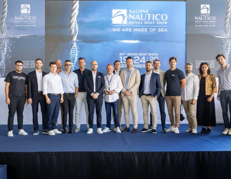 Giorno_3_64_Salone_Nautico_Genova-drone5