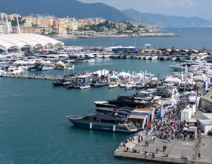 Giorno_3_64_Salone_Nautico_Genova-drone8