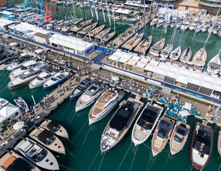 Giorno_3_64_Salone_Nautico_Genova-drone9