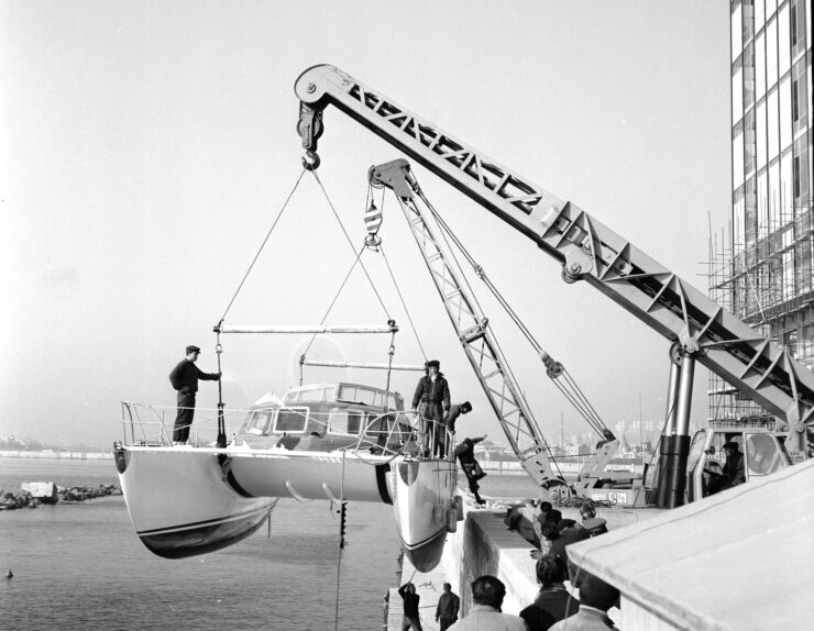 SN-1963-